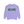 Miami Florida Comfort Colors Sweatshirt