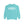 Mandeville Louisiana Comfort Colors Sweatshirt
