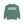 College Station Texas Comfort Colors Sweatshirt