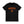 Oregon State Class of 2027 MOM V-Neck Tee