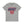 UIC Class of 2028 - MOM V-Neck Tee