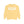 McAllen Texas Comfort Colors Sweatshirt
