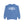 Slidell Louisiana Comfort Colors Sweatshirt