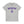 Northwestern Class of 2028 MOM V-Neck Tee