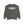 Franklin Louisiana Comfort Colors Sweatshirt