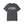 Bailey's Crossroads Virginia T-Shirt