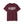 Gilbert Arizona T-Shirt