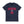 Duquesne 2029 MOM V-Neck Tee