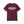 Winslow Arizona T-Shirt