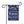 Personalized Kent State 2025 Graduate Yard Flag