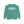 Odenville Alabama Comfort Colors Sweatshirt