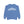 Plantation City Florida Comfort Colors Sweatshirt