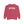 North Carolina Comfort Colors Sweatshirt