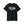 Tucson Arizona T-Shirt