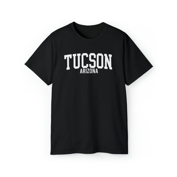Tucson Arizona T-Shirt