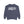 League City Texas Comfort Colors Sweatshirt