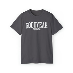 Goodyear Arizona T-Shirt