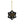 Adelphi Ceramic Ornaments