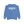 Bogalusa Louisiana Comfort Colors Sweatshirt