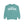 Runyon Canyon California Comfort Colors Sweatshirt