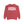 Odessa Texas Comfort Colors Sweatshirt