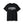 East Missoula Montana t-shirt