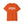 Linton Hall Virginia T-Shirt