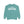 Sierra Pelona California Comfort Colors Sweatshirt