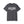 Red Lodge Montana t-shirt