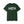 Hampton Virginia T-Shirt