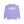 Odenville Alabama Comfort Colors Sweatshirt