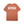 College of Nursing Dyed T-shirt