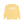 Lafayette Louisiana Comfort Colors Sweatshirt