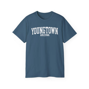 Youngtown Arizona T-Shirt