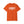 Summit Arizona T-Shirt
