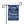 Personalized FAU 2029 Yard Flag