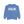 Sugar Land Texas Comfort Colors Sweatshirt