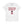 IUP Class of 2028 MOM V-Neck Tee
