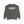Shreveport Louisiana Comfort Colors Sweatshirt
