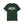 Moores Mill Alabama t-shirt