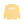 Winfield Comfort Colors Sweatshirt