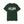 Oak Lawn Illinois t-shirt