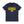South Dakota State Class of 2027 MOM V-Neck Tee