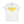 South Dakota State Class of 2027 MOM V-Neck Tee