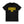 South Dakota State Class of 2027 MOM V-Neck Tee