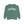 Town N Country Florida Comfort Colors Sweatshirt