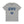 GWU Class of 2025 - MOM V-Neck Tee
