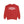 Central Louisiana Comfort Colors Sweatshirt