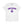 JMU Class of 2028 MOM V-Neck Tee