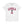 LUC Class of 2028 MOM V-Neck Tee